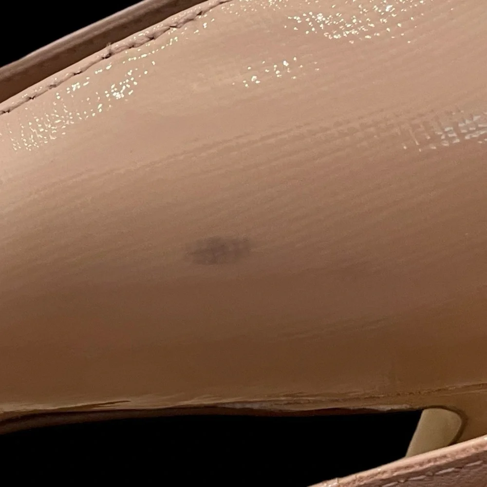 Cole Haan Heels